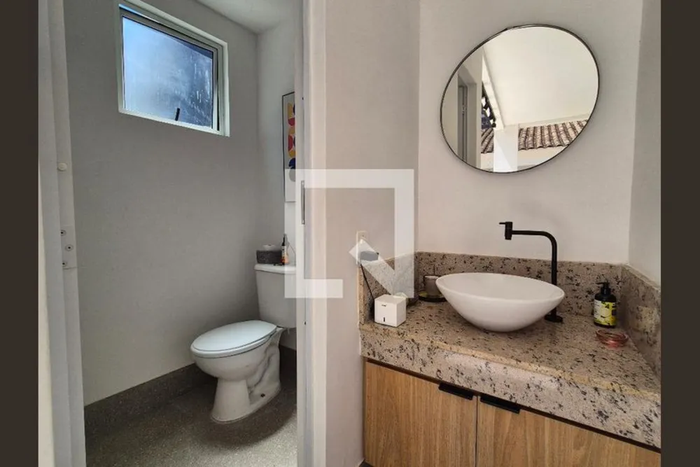 Casa, 4 quartos, 240 m² - Foto 126
