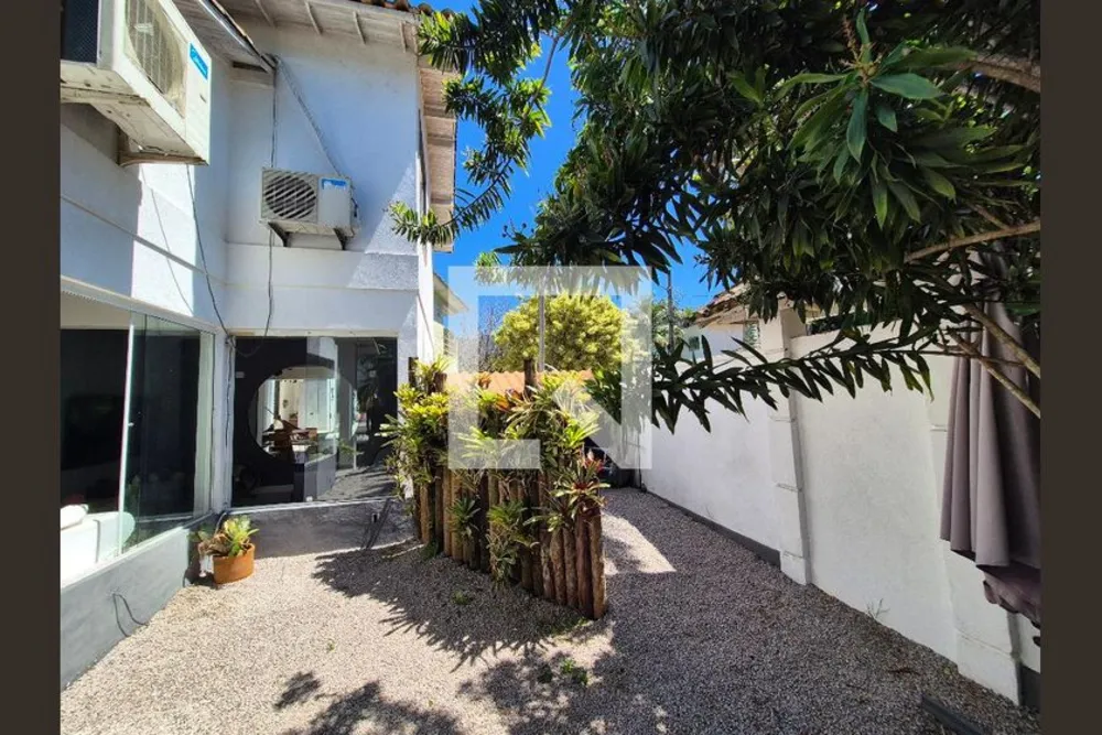 Casa, 4 quartos, 240 m² - Foto 140
