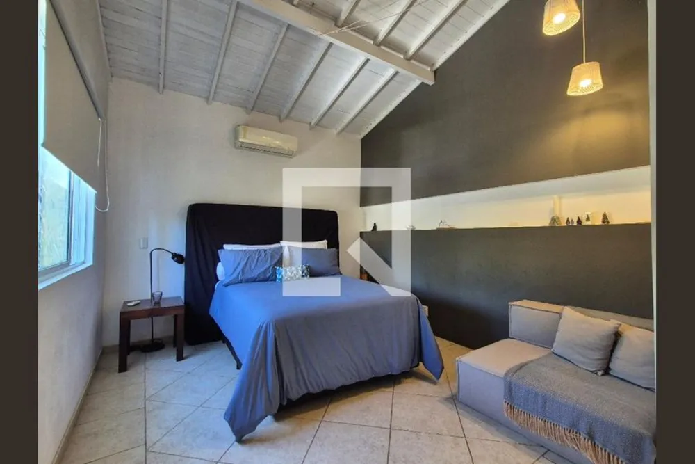 Casa, 4 quartos, 240 m² - Foto 37