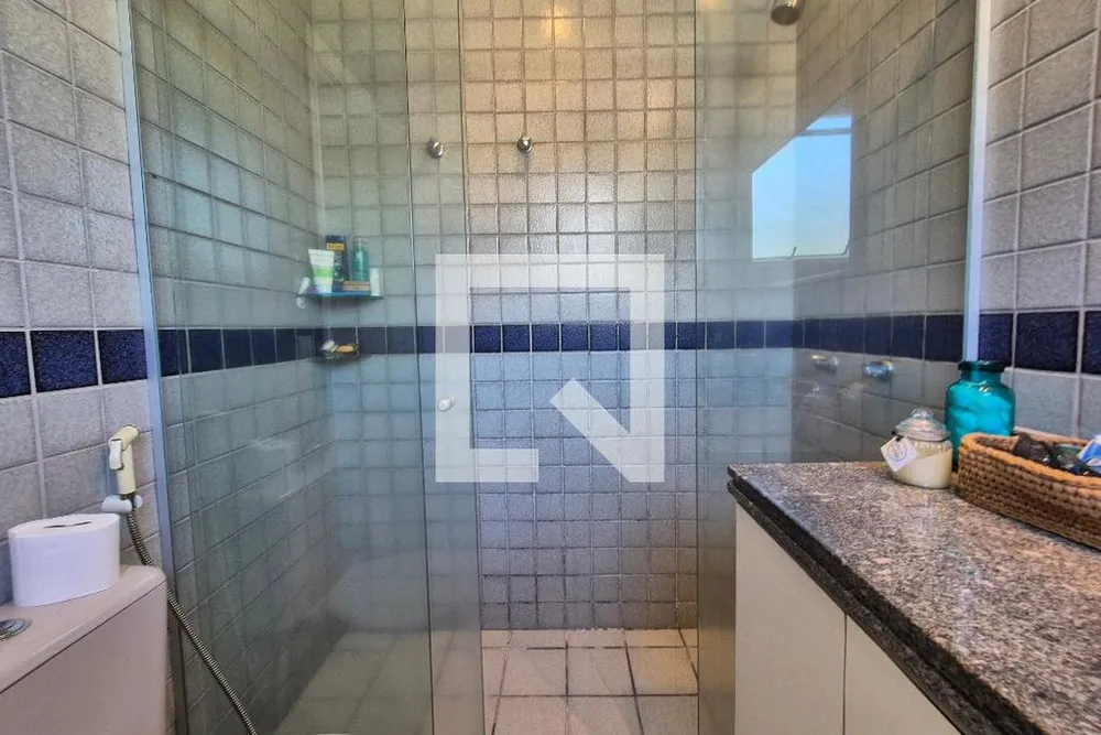 Casa, 4 quartos, 240 m² - Foto 46