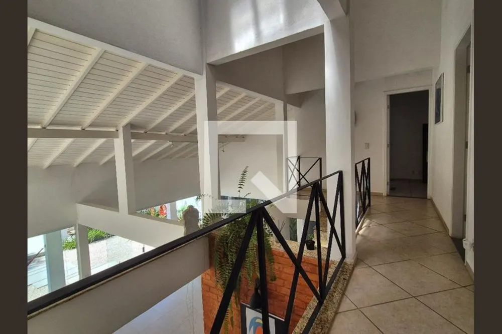 Casa, 4 quartos, 240 m² - Foto 81