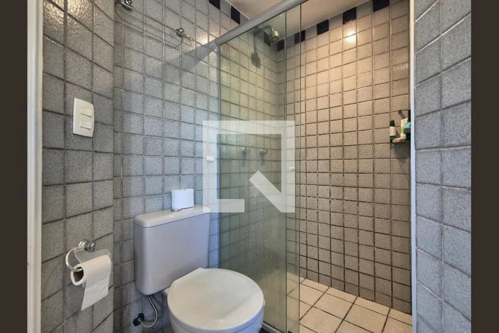 Casa, 4 quartos, 240 m² - Foto 78