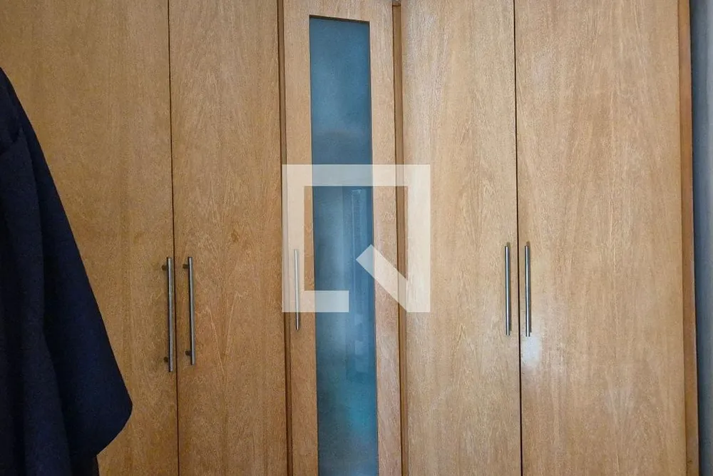 Casa, 4 quartos, 240 m² - Foto 72