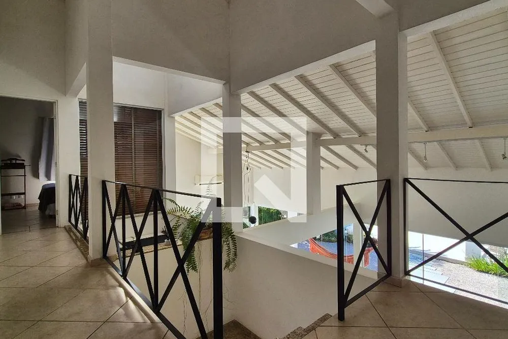 Casa, 4 quartos, 240 m² - Foto 84