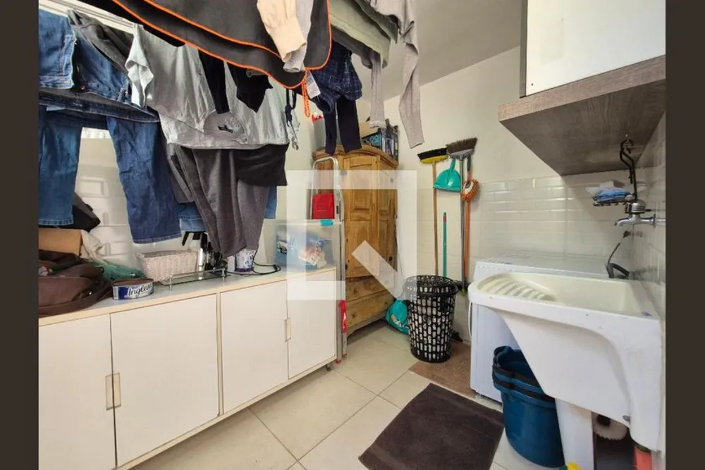Casa, 4 quartos, 240 m² - Foto 97
