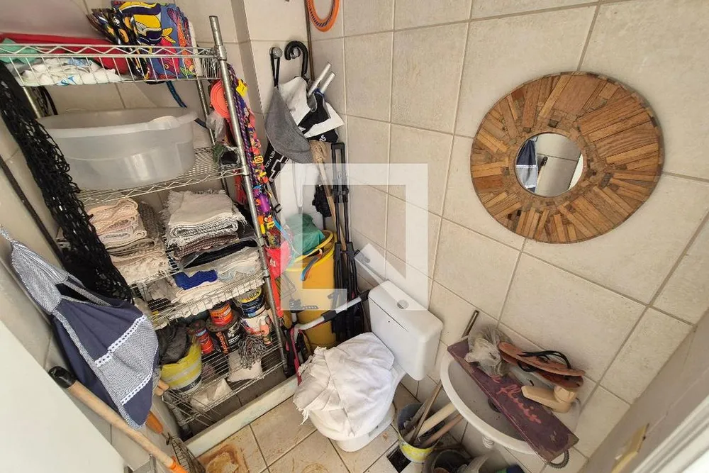 Casa, 4 quartos, 240 m² - Foto 101