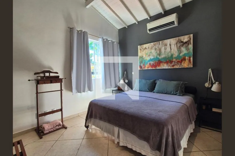 Casa, 4 quartos, 240 m² - Foto 63
