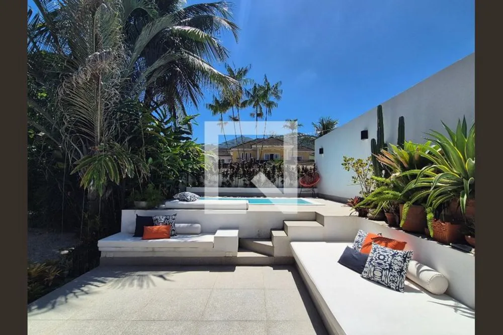 Casa, 4 quartos, 240 m² - Foto 116