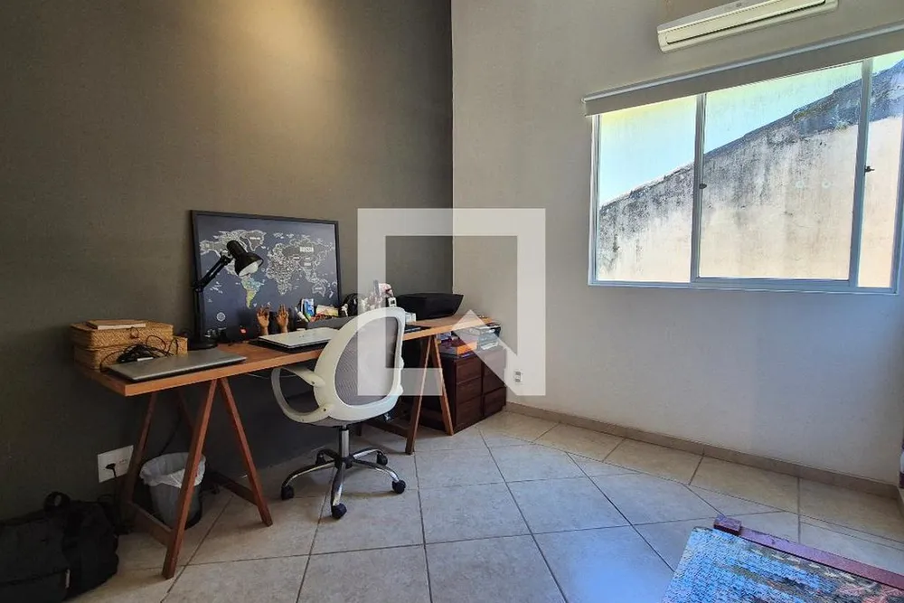 Casa, 4 quartos, 240 m² - Foto 52