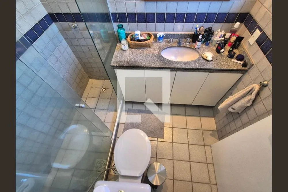 Casa, 4 quartos, 240 m² - Foto 43
