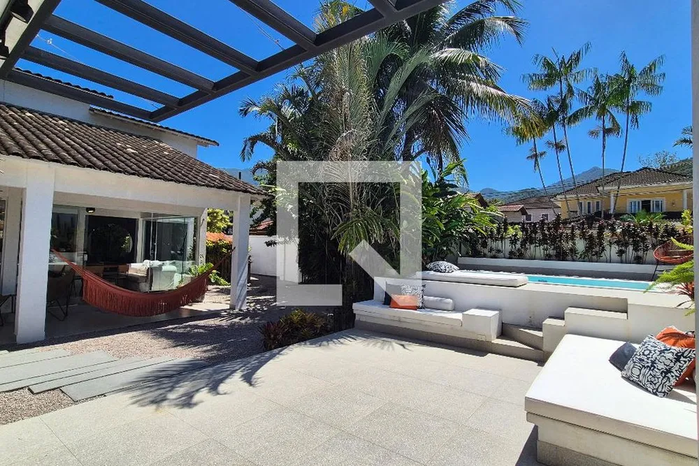 Casa, 4 quartos, 240 m² - Foto 115