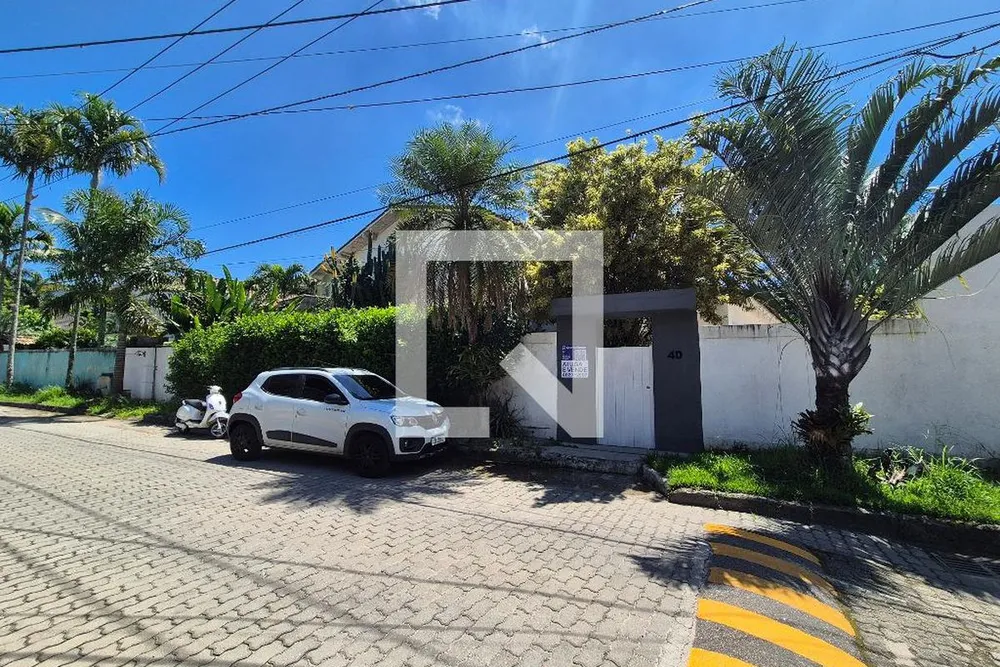 Casa, 4 quartos, 240 m² - Foto 142