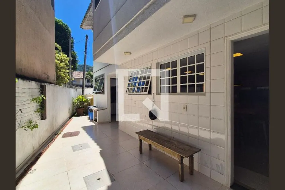 Casa, 4 quartos, 240 m² - Foto 104