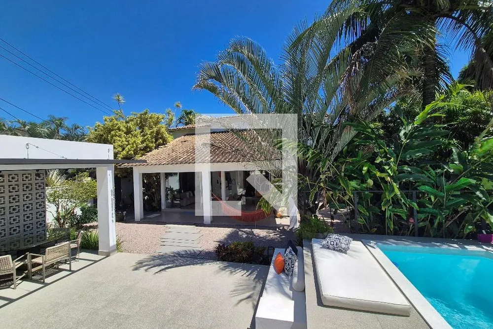 Casa, 4 quartos, 240 m² - Foto 125