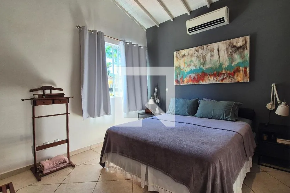 Casa, 4 quartos, 240 m² - Foto 64