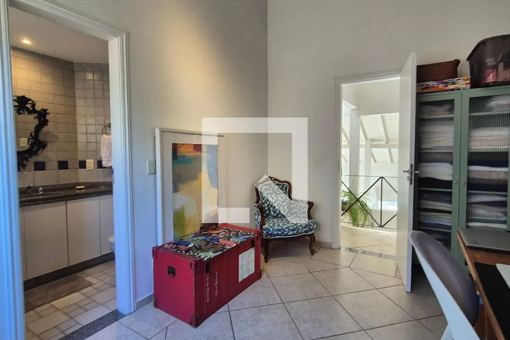Casa, 4 quartos, 240 m² - Foto 56