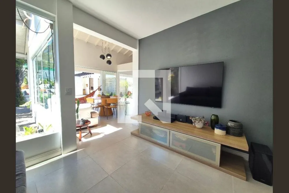 Casa, 4 quartos, 240 m² - Foto 15