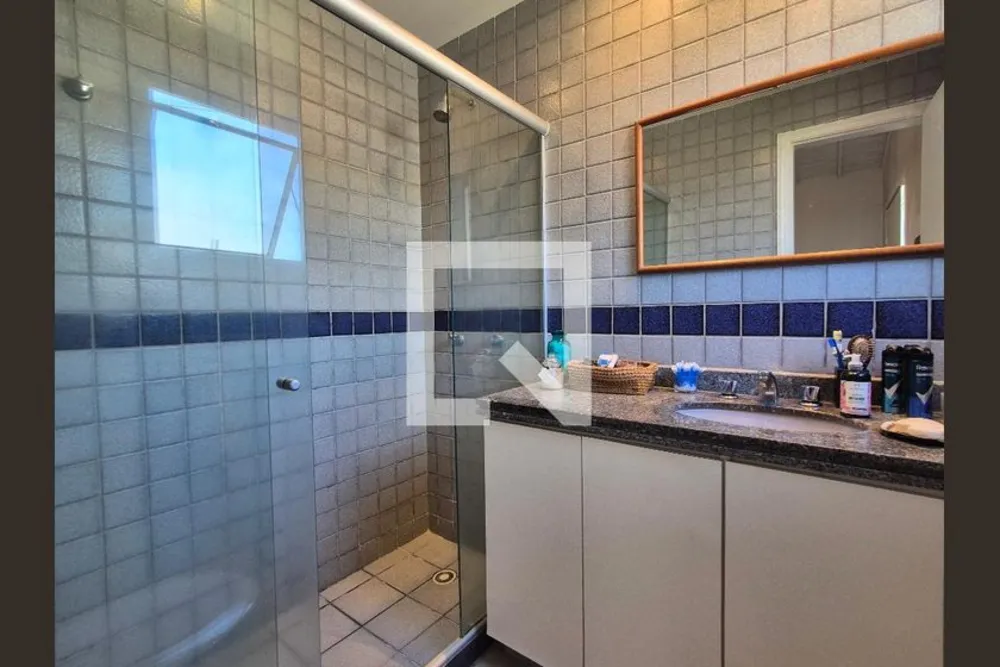 Casa, 4 quartos, 240 m² - Foto 41