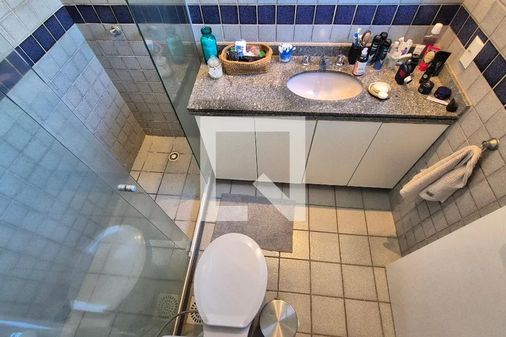 Casa, 4 quartos, 240 m² - Foto 44