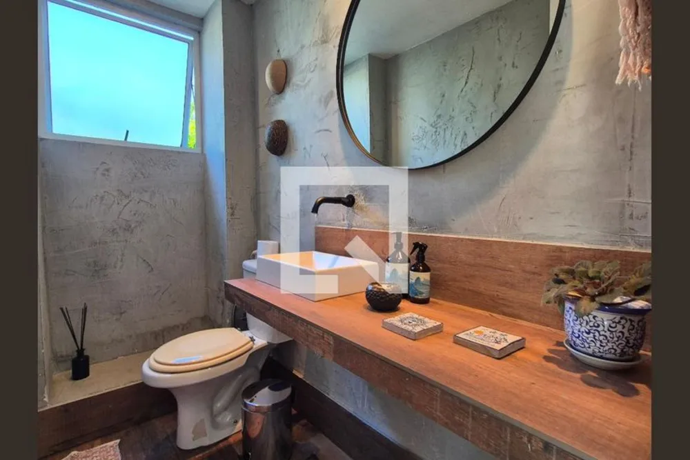 Casa, 4 quartos, 240 m² - Foto 16