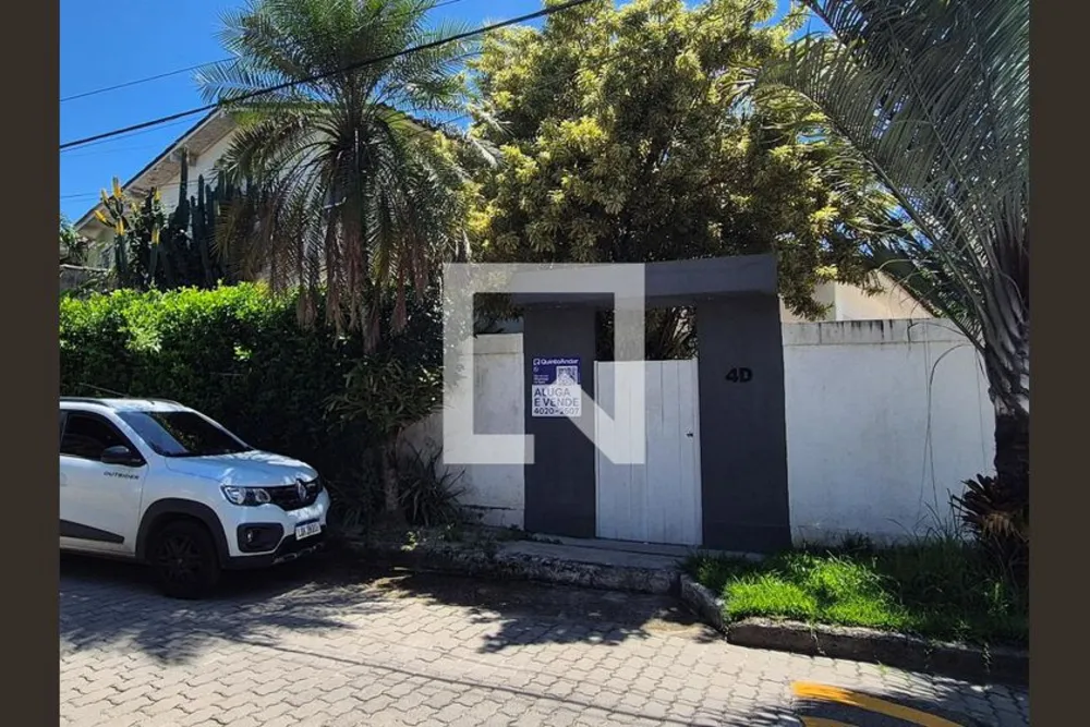 Casa, 4 quartos, 240 m² - Foto 143
