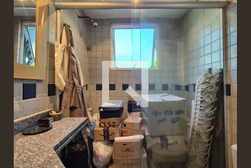 Casa, 4 quartos, 240 m² - Foto 31