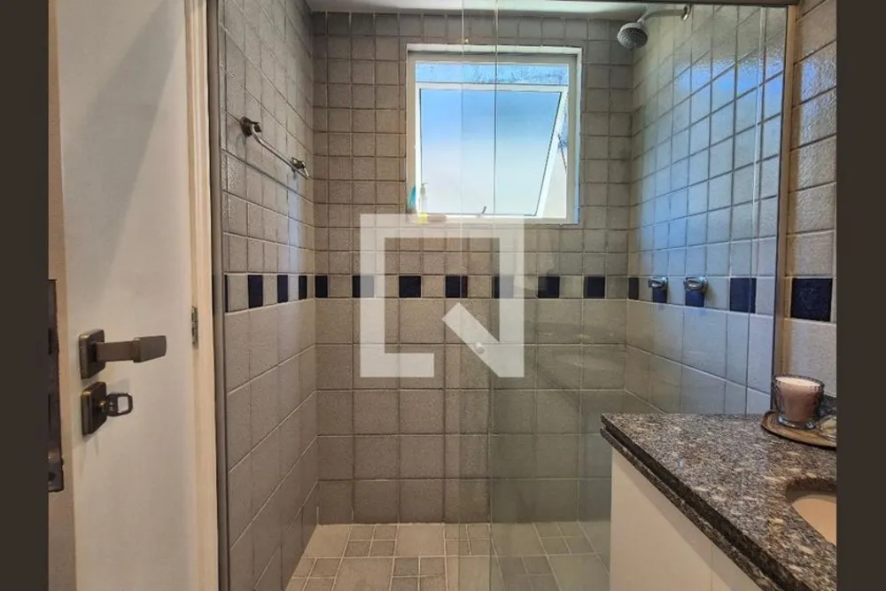 Casa, 4 quartos, 240 m² - Foto 60