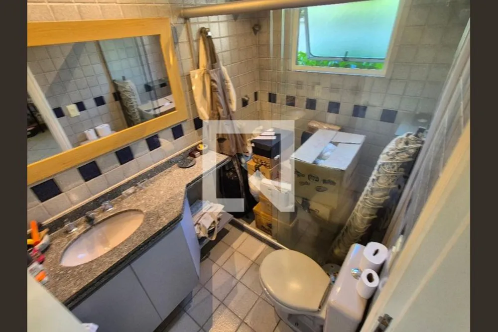 Casa, 4 quartos, 240 m² - Foto 29
