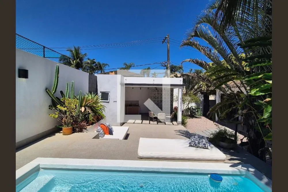 Casa, 4 quartos, 240 m² - Foto 123
