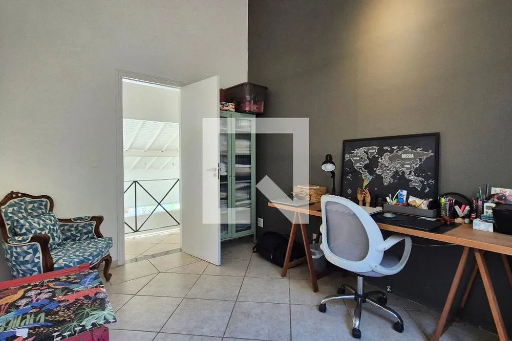 Casa, 4 quartos, 240 m² - Foto 54