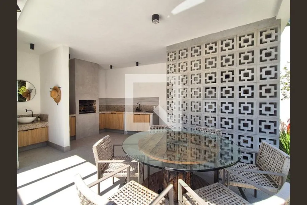 Casa, 4 quartos, 240 m² - Foto 130