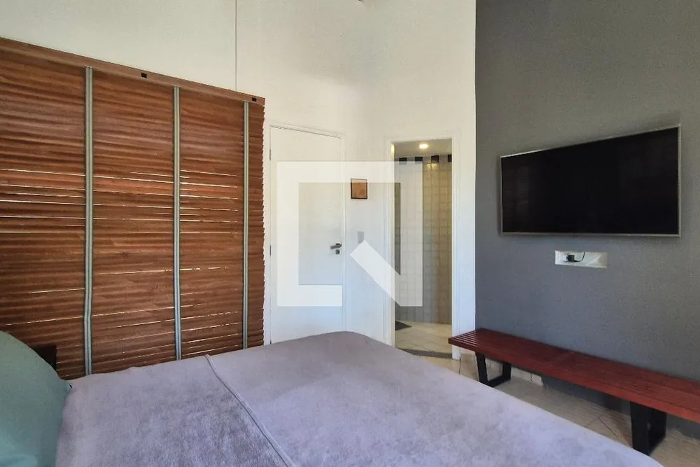 Casa, 4 quartos, 240 m² - Foto 68