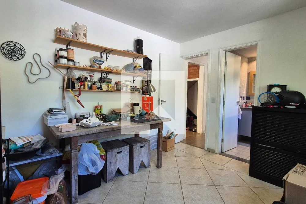 Casa, 4 quartos, 240 m² - Foto 24