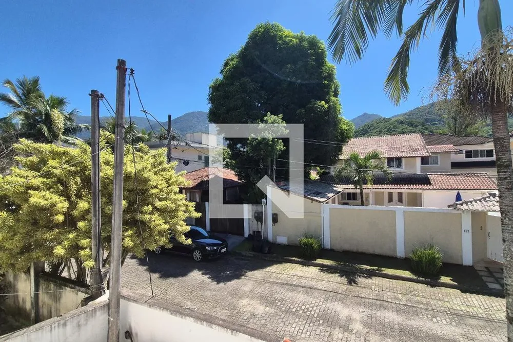 Casa, 4 quartos, 240 m² - Foto 87