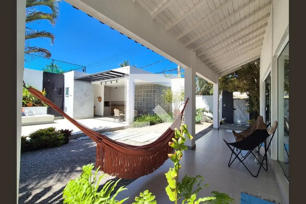 Casa, 4 quartos, 240 m² - Foto 108