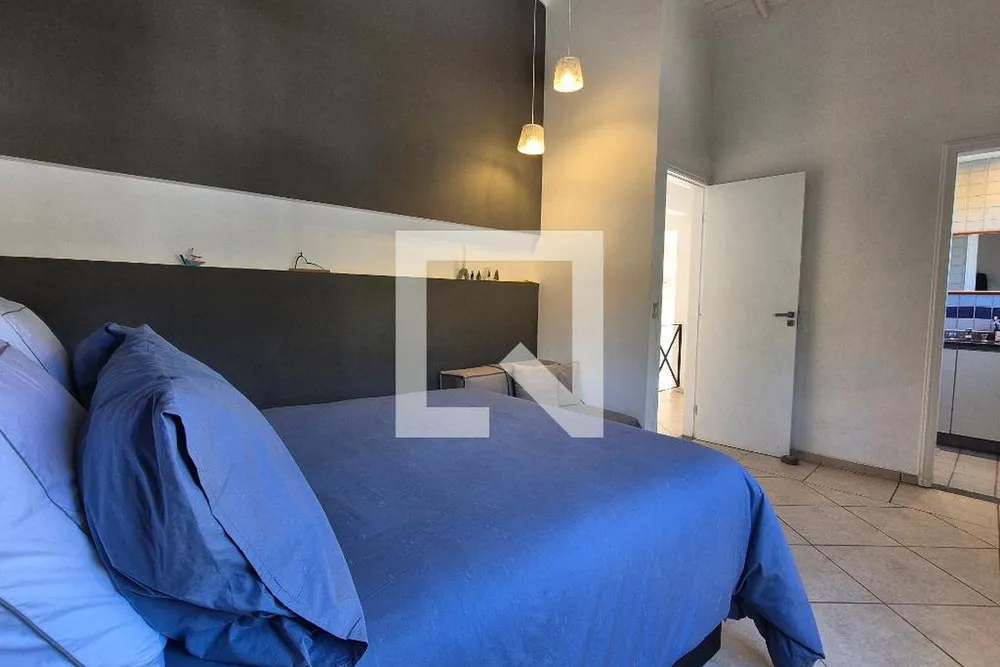 Casa, 4 quartos, 240 m² - Foto 40