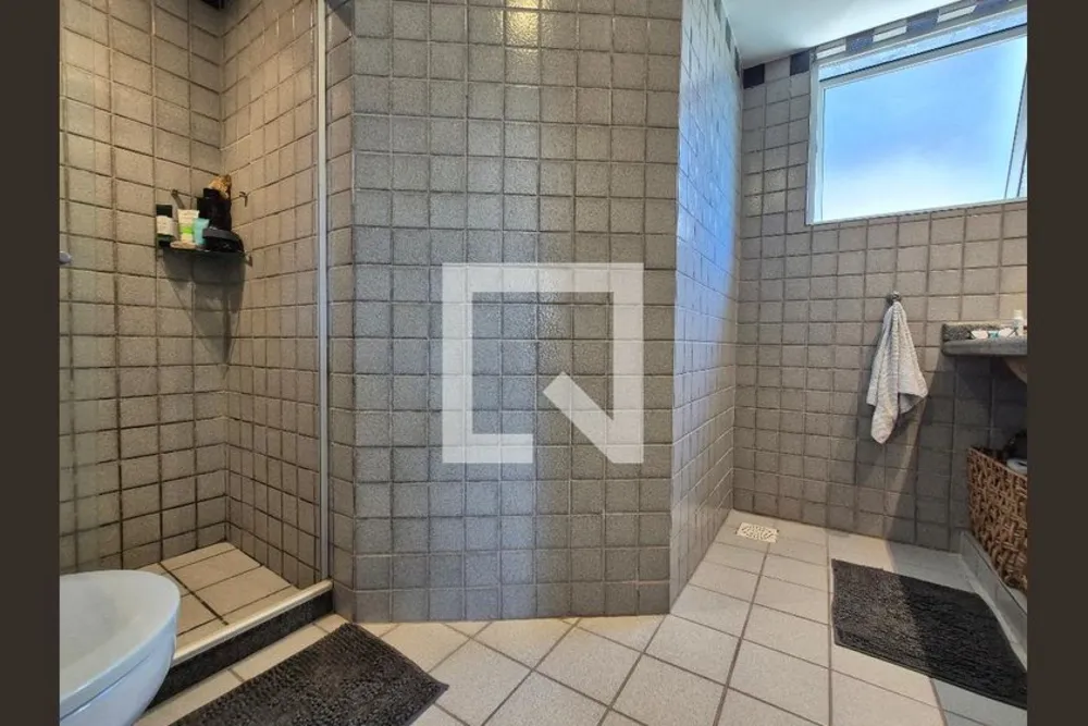Casa, 4 quartos, 240 m² - Foto 74