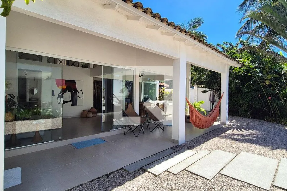 Casa, 4 quartos, 240 m² - Foto 110