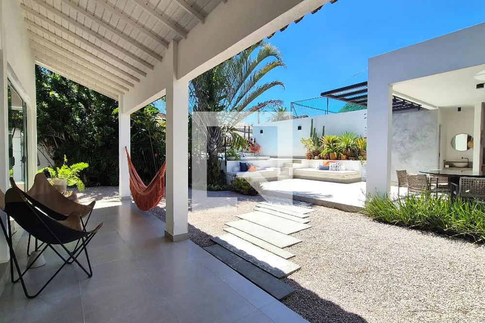 Casa, 4 quartos, 240 m² - Foto 107