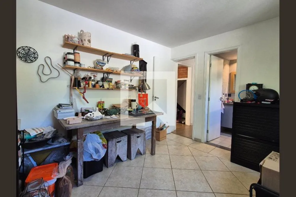 Casa, 4 quartos, 240 m² - Foto 23