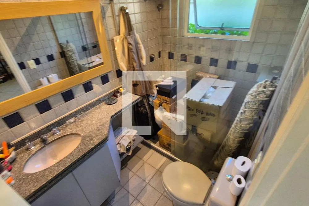 Casa, 4 quartos, 240 m² - Foto 30