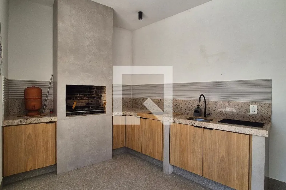 Casa, 4 quartos, 240 m² - Foto 134