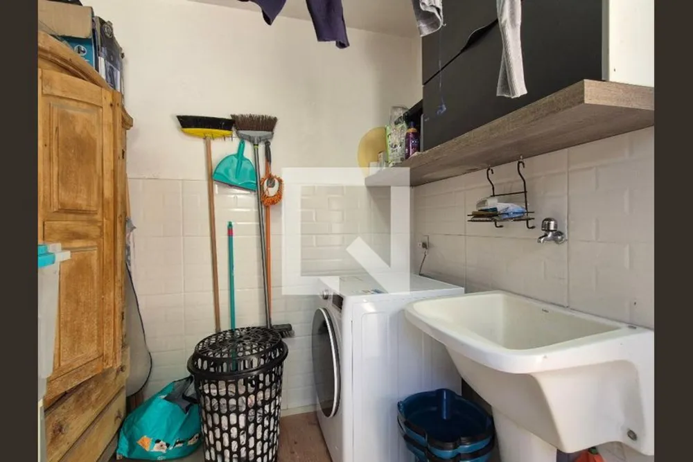Casa, 4 quartos, 240 m² - Foto 99