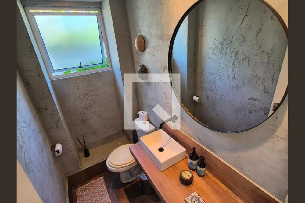 Casa, 4 quartos, 240 m² - Foto 18