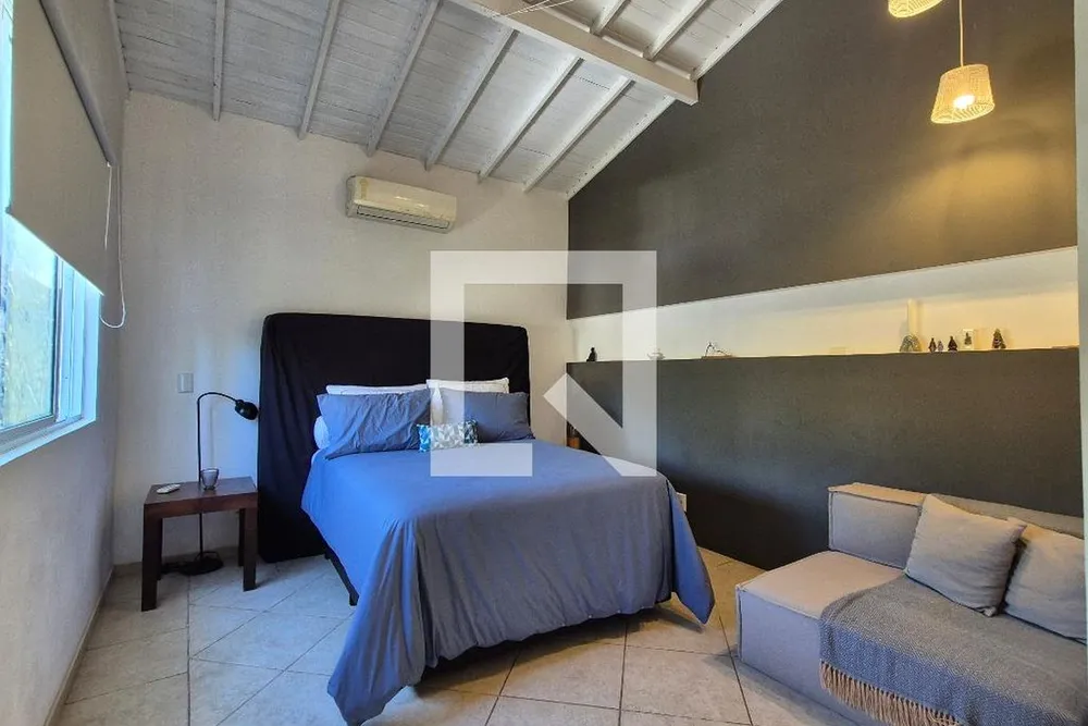 Casa, 4 quartos, 240 m² - Foto 38