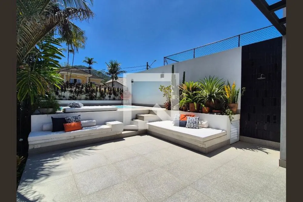 Casa, 4 quartos, 240 m² - Foto 112