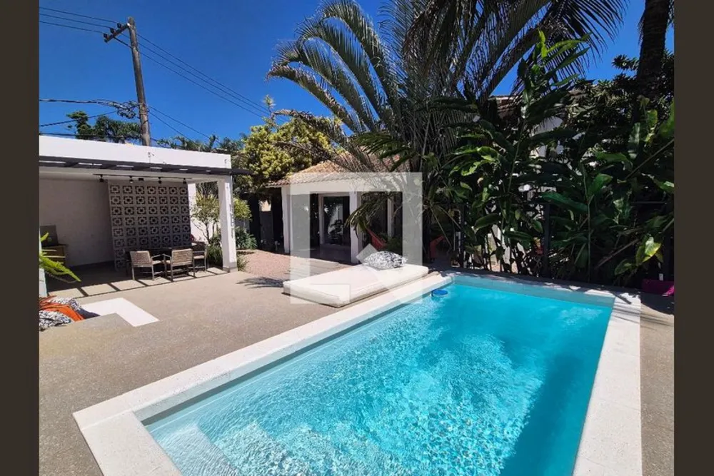 Casa, 4 quartos, 240 m² - Foto 120