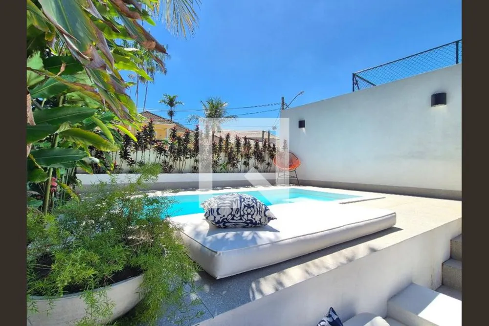 Casa, 4 quartos, 240 m² - Foto 118