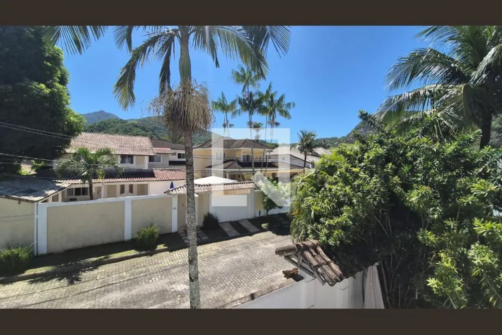 Casa, 4 quartos, 240 m² - Foto 88