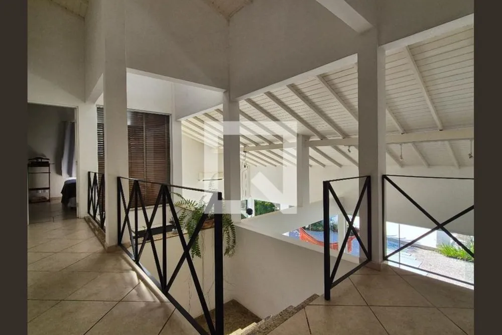 Casa, 4 quartos, 240 m² - Foto 83
